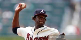 Touki-Toussaint-debuts-For-Braves