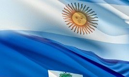 argentina-and-haiti-new-visa-rule