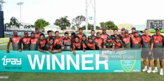 bbanbangladesh-wins-t-20-seriesgladesh-wins-t-20-seriesangladesh-wins-t-20-series