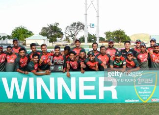 bbanbangladesh-wins-t-20-seriesgladesh-wins-t-20-seriesangladesh-wins-t-20-series