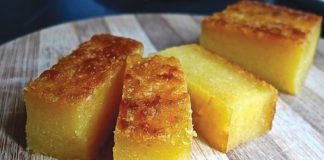 cassava-pone-recipe