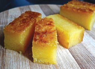 cassava-pone-recipe