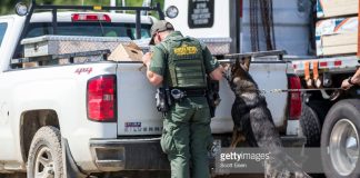 CBP-Agents-In-Maine