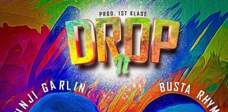 drop-it-by-busta-and-bunji