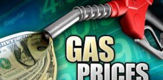 gas_prices-in-the-caribbean