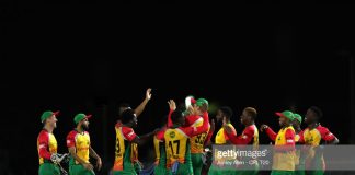 guyana-warriors-win-in-lauderhill