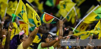 guyanese-cricket-fans