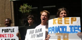 US-immigration-protests-August2018