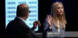 Ivanka-Trump-Low-Point-Comment