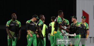 jamaica-tallawahs-2018