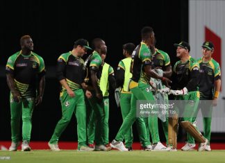 jamaica-tallawahs-2018