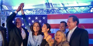 maria-salazar-cuban-american-wins-florida-gop-primary