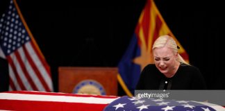 Meghan-Mccain-heartbroken-over-John-Mcains-death