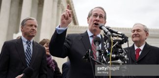 rep-bob-goodlatte