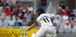 Shiv-Chanderpaul