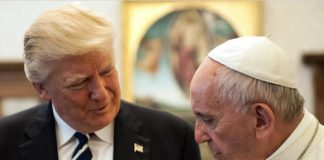 pray-for-both-donald-trump-and-pope-francis