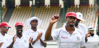 west-indies-cricket-squad