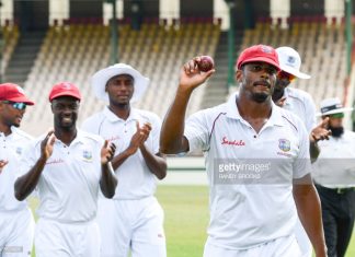 west-indies-cricket-squad