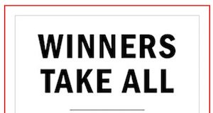 Winners-Take-all