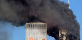 9112001-towers-burn