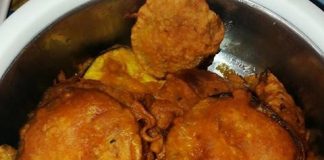 Baigani-caribbean-foods-recipes