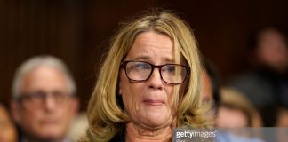 Dr-Christine-Blasey-Ford