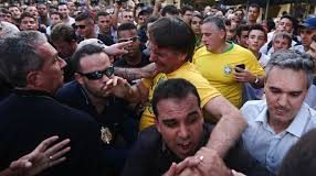 Jair-Bolsonaro-stabbing