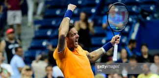 Juan-MartinDelPotro-USOpen-2018