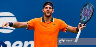 Juan-martin-del-potro-in-usopen2018-semis