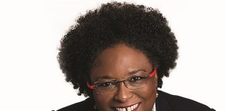 Mia-Mottley-Barbados-PM