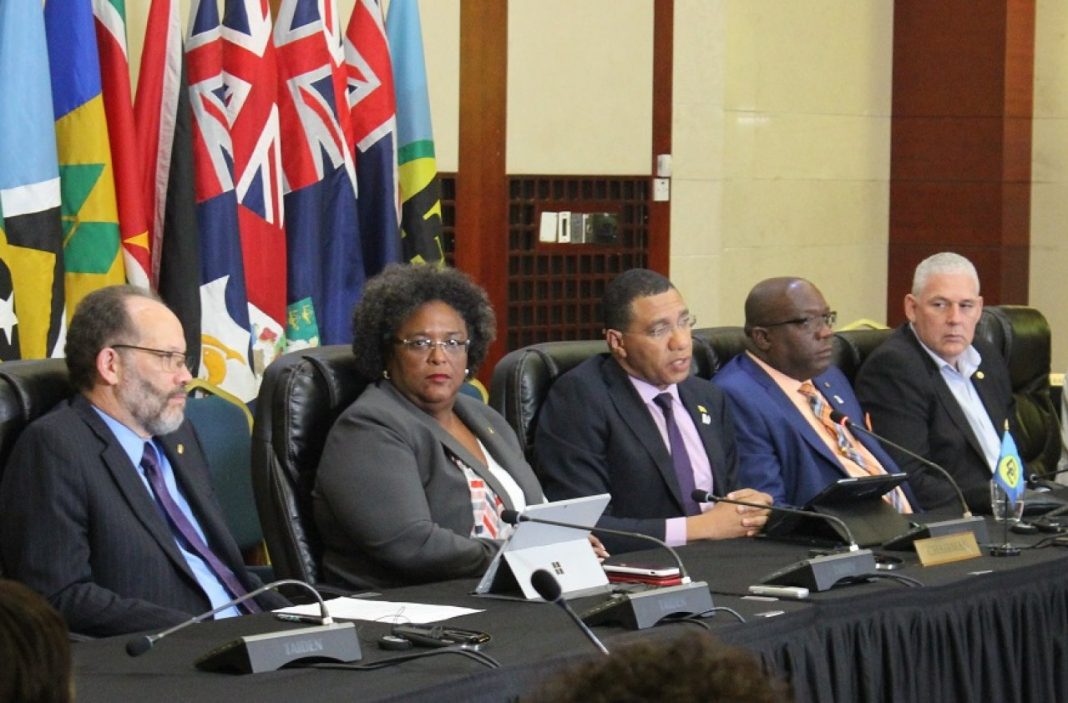 caribbean-business-only-outcomes-that-improve-lives-will-demonstrate