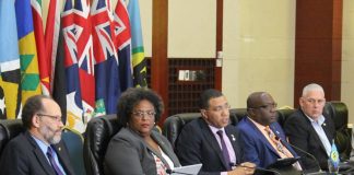 Ninth-Caribbean-Prime-Ministerial-Sub-Committee-Meeting-CSME