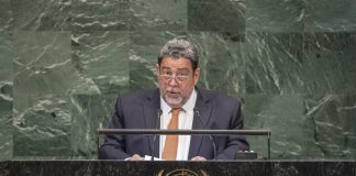 PM-ralph-gonsalves-UN-2018