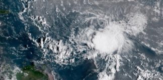 Tropical-Storm-Isaac-moving-across-eastern-Caribbean-