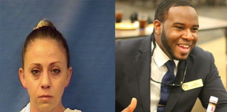 amber-guyer-botham-jean