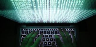 cyber-attack-caribbean-latin-america-banks