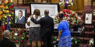 botham-jean-funeral