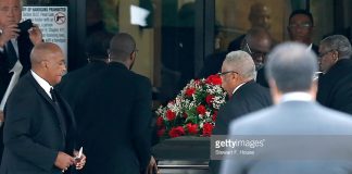 Funeral-for-Botham-Shem-Jean