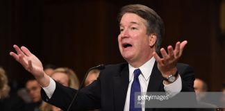 brett-kavanaugh-testifies-before-the-senate