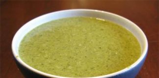 callaloo-soup