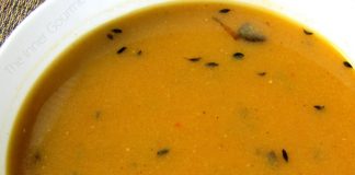 caribbean-recipes-dhal-caribbean-foods