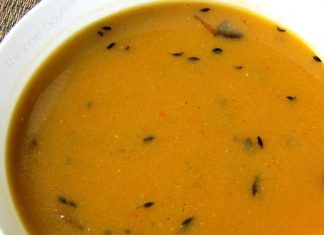 caribbean-recipes-dhal-caribbean-foods