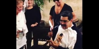 chef-salt-bae-and-venezuela-president-maduro