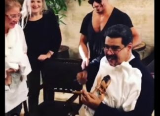 chef-salt-bae-and-venezuela-president-maduro