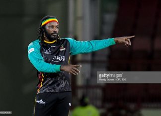 chris-gayle