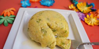 recipe-for-barbados-coucou