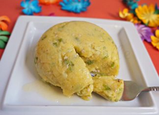 recipe-for-barbados-coucou