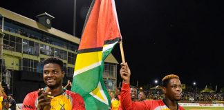 Guyana-Amazon-Warriors-book-spot-in-CPL2018-finals