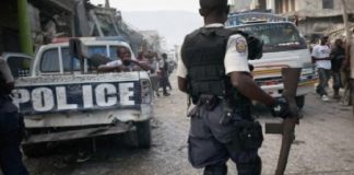 haiti-police-tackle-child-rape