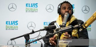 Jason-Derulo-launches-foundation